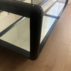 Lacar Muebles