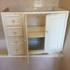 Construir armario empotrado interior