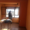 Pintar y puesta a punto de una vivienda