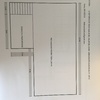 Proyecto y Construcción Piscina