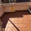 Decoración de terraza