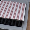 Instalar Toldo Vivienda