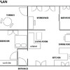 Proyecto y Reforma Vivienda