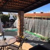 Construir Muro Otros Materiales