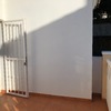 Cerramiento de terraza