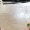 Suministrar Piezas Mármol o Granito