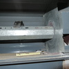 Reparar Carpintería Aluminio