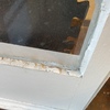 Cambiar cristales en puertas y ventanas