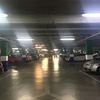 Aparcamiento 2 plantas