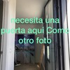 Hacer Tabiques Pladur