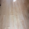 Poner Parquet o Tarima Vivienda (Parcial)