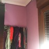 Instalar Tomas Antena
