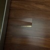 Otros Trabajos De Parquet