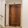Instalar Puerta de Seguridad