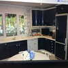 Amueblar Cocina