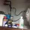 Proyecto y Reforma Cocina