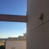 Instalar Toldo Vivienda