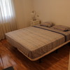 Mudanza Vivienda