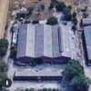 Realizar Derribo