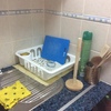Proyecto y Reforma Cocina