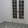 Lijar y pintar puertas (solo gente que haga buen trabajo!)