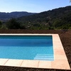 Construir Piscina Obra
