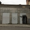 Construir Garaje