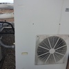 Instalación Completa de Aire Acondicionado