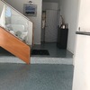 Pulir Suelo Vivienda (Parcial)