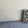 Otros Trabajos De Carpintería De Pvc