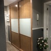 Lacar Puertas