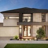 Construcción de Casa