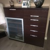Lacar Muebles