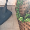 Otros Trabajos De Albañilería