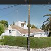 Aislamiento exterior vivienda