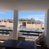 Cortinas Cristal