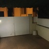 Instalar Puerta Garaje Metálica
