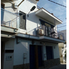 Proyecto y Reforma Vivienda