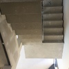 Poner Parquet o Tarima Vivienda (Completa)