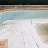 Revestir Piscina con Otros Materiales