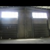 Proyecto y Reforma Nave Industrial