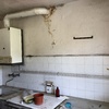Reforma Cocina