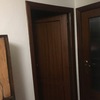 Instalar Carpintería (Obra Nueva)