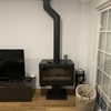 Otros Trabajos De Chimeneas