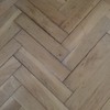 Lijar (Acuchillar) y Barnizar Parquet (Completo)