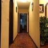 Lijar (Acuchillar) y Barnizar Parquet (Completo)
