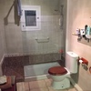 Reforma cuarto baño en felanitx