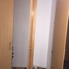 Construir armario empotrado interior