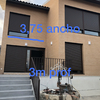 Instalar Toldo Vivienda