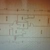 Poner Parquet o Tarima Vivienda (Completa)